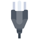 پیش‌نمایش فایل plug-5930890 از پک اتصال‌دهنده‌ها