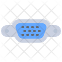 آیکن