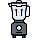 پیش‌نمایش فایل blender-5931016 از پک لوازم خانگی آشپزخانه