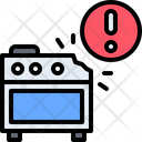 پیش‌نمایش فایل broken-stove-5931002 از پک لوازم خانگی آشپزخانه