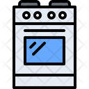 پیش‌نمایش فایل electric-stove-5930974 از پک لوازم خانگی آشپزخانه
