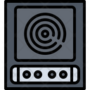 پیش‌نمایش فایل electric-stove-5930975 از پک لوازم خانگی آشپزخانه