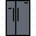 پیش‌نمایش فایل fridge-5930998 از پک لوازم خانگی آشپزخانه