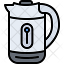 پیش‌نمایش فایل kettle-5930984 از پک لوازم خانگی آشپزخانه