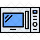 پیش‌نمایش فایل microwave-5930987 از پک لوازم خانگی آشپزخانه