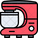 پیش‌نمایش فایل mixer-5930988 از پک لوازم خانگی آشپزخانه
