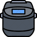 پیش‌نمایش فایل multicooker-5930991 از پک لوازم خانگی آشپزخانه
