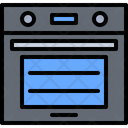 پیش‌نمایش فایل oven-5930992 از پک لوازم خانگی آشپزخانه