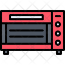 پیش‌نمایش فایل oven-5930993 از پک لوازم خانگی آشپزخانه