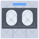 پیش‌نمایش فایل dishwasher-5931069 از پک لوازم خانگی آشپزخانه
