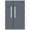 پیش‌نمایش فایل fridge-5931097 از پک لوازم خانگی آشپزخانه