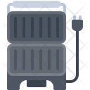 پیش‌نمایش فایل grill-machine-5931079 از پک لوازم خانگی آشپزخانه