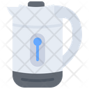 پیش‌نمایش فایل kettle-5931083 از پک لوازم خانگی آشپزخانه