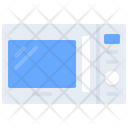 پیش‌نمایش فایل microwave-5931086 از پک لوازم خانگی آشپزخانه