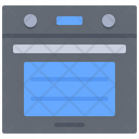 پیش‌نمایش فایل oven-5931091 از پک لوازم خانگی آشپزخانه