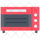 پیش‌نمایش فایل oven-5931092 از پک لوازم خانگی آشپزخانه