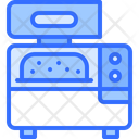 پیش‌نمایش فایل bread-maker-5931019 از پک لوازم خانگی آشپزخانه