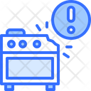 پیش‌نمایش فایل broken-stove-5931053 از پک لوازم خانگی آشپزخانه