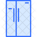 پیش‌نمایش فایل fridge-5931049 از پک لوازم خانگی آشپزخانه