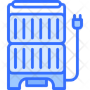 پیش‌نمایش فایل grill-machine-5931031 از پک لوازم خانگی آشپزخانه