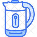 پیش‌نمایش فایل kettle-5931035 از پک لوازم خانگی آشپزخانه