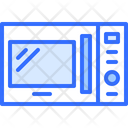 پیش‌نمایش فایل microwave-5931038 از پک لوازم خانگی آشپزخانه