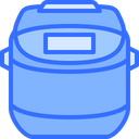 پیش‌نمایش فایل multicooker-5931042 از پک لوازم خانگی آشپزخانه