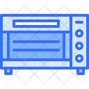پیش‌نمایش فایل oven-5931044 از پک لوازم خانگی آشپزخانه