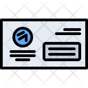 پیش‌نمایش فایل brand-envelope-5931182 از پک اداره پست