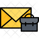 پیش‌نمایش فایل business-letter-5931181 از پک اداره پست