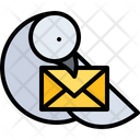 پیش‌نمایش فایل carrier-pigeon-5931216 از پک اداره پست