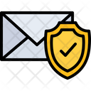 پیش‌نمایش فایل envelope-insurance-5931173 از پک اداره پست