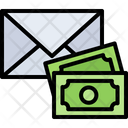 پیش‌نمایش فایل envelope-price-5931172 از پک اداره پست