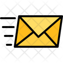 پیش‌نمایش فایل fast-letter-delivery-5931191 از پک اداره پست