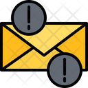 پیش‌نمایش فایل important-letter-5931184 از پک اداره پست