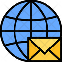 پیش‌نمایش فایل international-letter-5931179 از پک اداره پست