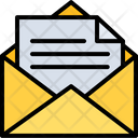پیش‌نمایش فایل letter-5931187 از پک اداره پست