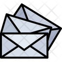 پیش‌نمایش فایل letter-5931188 از پک اداره پست