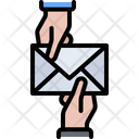 پیش‌نمایش فایل letter-delivery-5931176 از پک اداره پست