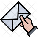 پیش‌نمایش فایل letter-delivery-5931177 از پک اداره پست