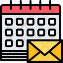 پیش‌نمایش فایل letter-delivery-date-5931214 از پک اداره پست
