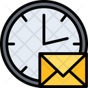 پیش‌نمایش فایل letter-delivery-time-5931208 از پک اداره پست