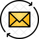پیش‌نمایش فایل letter-return-5931189 از پک اداره پست