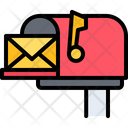 پیش‌نمایش فایل mailbox-5931196 از پک اداره پست