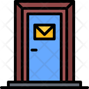 پیش‌نمایش فایل post-office-5931170 از پک اداره پست