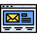 پیش‌نمایش فایل post-office-website-5931209 از پک اداره پست