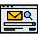 پیش‌نمایش فایل post-office-website-5931210 از پک اداره پست