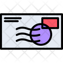 پیش‌نمایش فایل postage-stamp-5931201 از پک اداره پست