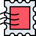 پیش‌نمایش فایل postage-stamp-5931202 از پک اداره پست