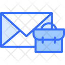 پیش‌نمایش فایل business-letter-5931242 از پک اداره پست